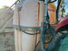 Croplands 1000LT Boom Spray Sprayer