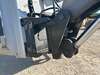 2018 Manitou 280 TJ Telescopic Boom Lift