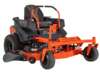 Badboy Zero Mower