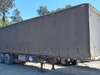 Haulmark 3ST37