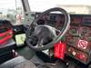2013 Kenworth T359 Prime Mover Sleeper Cab