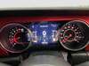 2022 Jeep Gladiator Rubicon AWD Dual Cab Petrol (Auto)