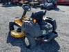 2018 Cub Cadet RZT S 46 Zero Turn Ride On Mower