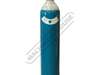 Argon/CO2/O2 Gas Refillable Cylinder Size "G" "Pick Up Only"