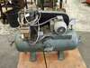 Broomwade AC 5-7 Air Compressor