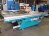 MARTIN T72A TILT DIGITAL PANEL SAW*Sold*. FIMAL P450AX 3.8m PANEL SAW. STRIEBIG WALL SAW Swiss