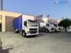 ADS - SINO SITRAK 2024 T5G 6X4, Leather Seats, Lower Spot Lights