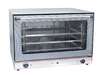 ConvectMax Heavy Duty Stainless Steel Convection Oven w/ Press Button Steam YXD-8A/15E