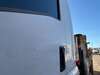 2015 Isuzu FXZ1500 Crane Tipper Day Cab