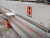 2016 Holz-Her Edgebander SPRINT 1329