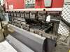 Hydraulic AMADA  RG50  