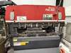 Hydraulic AMADA  RG50  