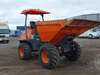 Ausa D1000APG
