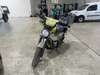 2021 Honda CT125  Petrol