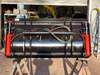 Norm Engineering  MANITOU