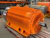 630 kw 850 hp 6-pole 994rpm 415v 450L frame IP66 Mining AC Electric Motor CMG PPA Model PPA450L125-6