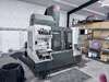 CNC Machine - HAAS VF-2SS