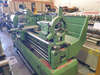 Charles 500 x 1500 Centre Lathe