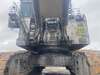 2006 Liebherr R996 Hydraulic Excavator