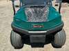 2025 Club Car Tempo Golf Cart