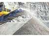 FINTEC 570 Screen Mining and Quarry Equipment