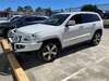 2015 Jeep Cherokee Limited - Asset Rental Group (ARG)