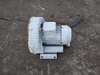 Side Channel Blower Vacuum Pump - Siemens