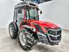 2020 Antonio Carraro TRX9900 Reversible Tractor (89HP)