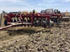 Tatu  GAPCR HD 8013 Disc Plough Tillage Equip