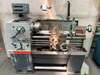 Colchester Master 2500 centre lathe with DRO and accessories