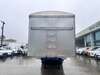 2017 GLT Tri-Axle Chassis Tipper B Trailer