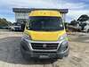 2017 Fiat Ducato Van (Diesel) (AM-T) ***Repairs Required*** NON Runner***