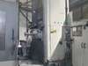 2010 Hyundai Wia KBN-135L CNC Horizontal Borer