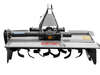 Rotary Hoe 155cm AGMAX RH155