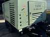 SULLAIR 1050CFM AFTERCOOLED DIESEL COMPRESSOR