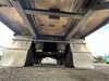 2008 FTE Tri Axle Refrigerated Pantech Trailer