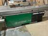 Altendorf F45 Panel Saw w Extractor	