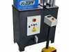 Zopf Bulldozer Horizontal Benders