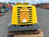 2011 Wacker Neuson DPU 130 LE Walk -Behind Vibratory Plate Compactor