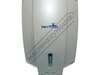 NETTUNO T-Big Wall Dispenser 3 Litre Dispenser