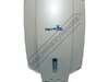 T-Big Wall Dispenser NETTUNO 3 Litre Dispenser