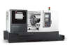 10" Chuck GLS-2800 Turning Centre