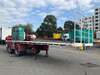 2004 Maxitrans ST2 Table Top Trailer