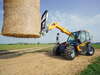 NEW Dieci Mini Agri Smart 20.4 - 2T / 4.35m Reach Telehandler
