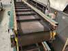 Custom Built 3m long Conveyor - REDUCED