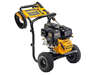 DeWalt 3400PSI Pressure Washer - PressUReady- DXPW3495PR<br />
