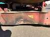 Trimax Stealth S3 Mower Deck