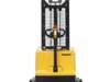 Liftsmart WSS15 Electric Pedestrian Stacker