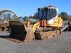 2019 Liebherr LR626 