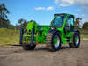 Merlo P75.9 CS Telescopic Handler Telescopic Handler